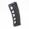 L'ExoMag 9mm Luger offre un cambio calibro semplice, funziona senza adattatori, è completamente assemblato e compatibile con accessori STANAG.