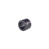 Les bushings de redimensionnement de cou SAC minimisent le runout et améliorent la concentricité des cartouches, tout en étant compatibles avec de nombreuses marques de dies.