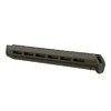 Der MARLIN 1895 ELG M-LOK Handguard bietet eine einfache Installation, 6 M-LOK Slots für Zubehör und eine integrierte Handstop für mehr Sicherheit und Genauigkeit.