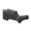 Der ELG M-LOK Stock für Marlin 1895/1894/336 bietet anpassbare LOP, integrierte Munitionslagerung und M-LOK Slots für Zubehör – optimal für dein Gewehr!