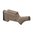 MAGPUL ELG M-LOK STOCK FOR MARLIN 1895/1894/336 FDE