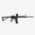 MAGPUL MOE RL COLLAPSIBLE MIL-SPEC CARBINE STOCK FOR AR-15 FDE