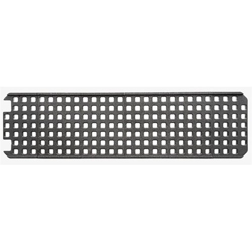 Le DAKA GRID Organizer de Magpul offre une protection supérieure, est léger, personnalisable sans outils et s'adapte parfaitement à tes équipements dans les caisses Plano.