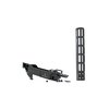 Entdecke das Vendetta™ Chassis aus hochwertigem Aluminium – leicht, langlebig und mit M-LOK® Rail für individuelle Anpassungen deiner Waffe.