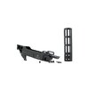 Entdecke das Vendetta™ Chassis: Leicht, robust und anpassbar mit M-LOK®-Schiene für Zubehör. Perfekt für dein AR-Style Gewehr und Ruger® 10/22®.