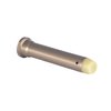Der KAK A5-Längen Carbine Buffer aus 7075 Aluminium ist robust, langlebig und bietet zuverlässige Nutzung. Kompatibel nur mit A5-Längen Buffer Tubes und AR-15 Feder!