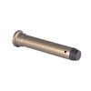 Der KAK A5-Längen H4 Buffer aus 7075 Aluminium ist robust, langlebig und bietet zuverlässige Leistung. Ideal für A5-Längen Buffer Rohre und AR-15 Feder!
