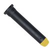 Der KAK A5-Längen Carbine Buffer aus 7075 Aluminium ist robust, langlebig und sorgt für zuverlässigen Einsatz – perfekt für dein AR-15! Kompatibel mit A5-Length Buffer Tubes.