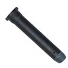 Der KAK Industry A5-Längen Buffer aus 7075 Aluminium ist robust, langlebig und perfekt für A5-Längen Buffer Rohre und AR-15 Federungen geeignet.