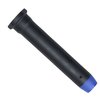 Der KAK Industry A5-Längen H2 Buffer aus 7075 Aluminium ist robust, langlebig und bietet zuverlässige Leistung für dein AR-15. Nur für A5 Buffer Röhren geeignet!