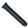 Der KAK A5-Länge H4 Buffer aus 7075 Aluminium ist robust und langlebig, perfekt für dein AR-15. Kompatibel nur mit A5-Buffer Rohren und AR-15 Feder.