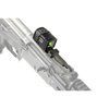 SAMSON MANUFACTURING CORP RSR2 MOUNT FOR AIMPOINT ACRO