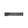 Le M89 Heavy Drive Lock M-LOK Rail offre une rigidité exceptionnelle, un design Drivelock innovant et un montage facile grâce à ses composants inclus.