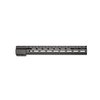 Découvre le M89 HEAVY DRIVE LOCK M-LOK RAIL, offrant une fixation robuste, un design innovant et un meilleur espace autour du bloc gaz pour une performance optimale.