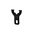 SONS OF LIBERTY GUN WORKS L89 DRIVE LOCK 13.75" M-LOK RAIL W/STEEL QD SOCKETS FOR AR15