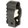 Adattatore 1913 Picatinny per MP5/MP5K, leggero, facile da installare, in alluminio anodizzato, compatibile con vari modelli e con garanzia a vita.