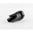 REARDEN MANUFACTURING GROUP LLC FHD FLASH HIDER 13.5X1 LH TAPER SHOULDER BLACK NITRIDE