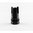 REARDEN MANUFACTURING GROUP LLC FHD FLASH HIDER 13X1 RH FACEMOUNT SHOULDER BLACK NITRIDE