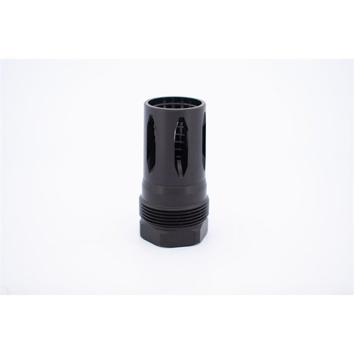 Il R2S FLASH HIDER offre compatibilità con Atlas, finitura Black Nitride per una tenuta ottimale e richiede un corretto serraggio per prestazioni superiori.