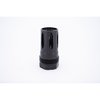 Il R2S FLASH HIDER offre compatibilità con Atlas, finitura Black Nitride per una tenuta ottimale e richiede un corretto serraggio per prestazioni superiori.