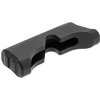 Améliore la fonctionnalité de ton Springfield Echelon avec ce magazine release étendu, robuste, ergonomique et compatible avec les holsters.