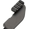 Il Tyrant CNC Extended Slide Release per Springfield Hellcat offre una superficie estesa per un utilizzo facile, costruzione in acciaio inossidabile e design ergonomico.