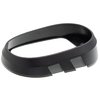 Il magwell Tyrant CNC per SIG Sauer P365 X-Macro offre ricariche più rapide, profilo sottile per la portabilità e robustezza per un uso intenso.