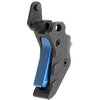 Améliore ton SIG SAUER P365 avec le Tyrant CNC IntelliFire™: sécurité à double lame, 30% de pré-travel en moins et un déclenchement à 90 degrés pour une précision optimale!