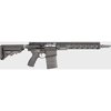 LMT DEFENSE MARS-H BATTLE RIFLE 7.62X51 NATO 13.5" BBL (1)20RD MAG BLACK