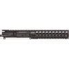 Der MRP-L QUAD 5.56MM Upper Receiver bietet ein monolithisches Design aus Aluminium, einfache Montage mit T-30 Torx und 5 QD Sling Swivel Befestigungen.