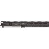 L'upper receiver MRP-L M-LOK offre un design monolitico in alluminio, sistema di bloccaggio proprietario e punti di attacco M-LOK su tutti i lati per massima versatilità.