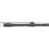 Le canon LMT MONOLITHIC 5.56x45 est conçu pour une durabilité maximale avec un traitement cryogénique, un faible profil de gaz et une réduction de la flamme.