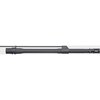 Le canon LMT Monolithic 5.56x45 est conçu pour la durabilité, avec un bloc gaz profil bas et un traitement cryogénique pour une performance optimale.