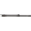 Le canon LMT Monolithic 5.56x45 est durable, avec un bloc gaz bas profil et un traitement cryogénique, idéal pour un tir précis et fiable.