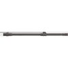 Le canon LMT Monolithic 5.56x45 est conçu pour une durabilité maximale, avec un bloc gaz bas profil et un traitement cryogénique pour des performances optimales.