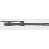 LMT DEFENSE LMT MONOLITHIC 300 AAC BLACKOUT 10.5" PISTOL LENGTH BBL BLK