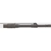 Il cilindro LMT MWS 7.62X51 NATO offre una canna cromata da 13.5" con twist rate 1:10", ideale per prestazioni superiori e precisione. Include gas block e flash hider.