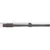 Die LMT MWS Lightweight 7.62x51 NATO Lauf bietet ein leichtes, verchromtes Design mit 1:10" RH Twist, ideal für präzises Schiessen und optimale Leistung.