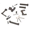 Vervollständige deinen Build mit dem LMT .308 Lower Parts Kit, das aus 100% amerikanischen Teilen besteht und die Qualität der berühmten LMT-Waffen bietet.