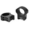 Die Warne HyperLite Scope Ringe sind 35% leichter als herkömmliche Aluminiumringe, bieten Stabilität, präzise CNC-Bearbeitung und sind perfekt für dein Optik-Montagesystem.