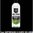BREAKTHROUGH CLEAN SUPPRESSOR CLEANING KIT WIT 16OZ SUPPRESSOR CLEANER