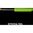 BREAKTHROUGH CLEAN SUPPRESSOR CLEANING KIT WIT 16OZ SUPPRESSOR CLEANER
