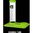 BREAKTHROUGH CLEAN SUPPRESSOR CLEANING KIT WIT 16OZ SUPPRESSOR CLEANER