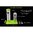 BREAKTHROUGH CLEAN SUPPRESSOR CLEANING KIT WIT 16OZ SUPPRESSOR CLEANER
