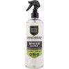 SUPPRESSOR CLEANER è un detergente a base d'acqua, privo di ammoniaca, che rimuove carbonio e piombo senza danneggiare il tuo suppressor, proteggendo dalla corrosione.