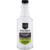 Il SUPPRESSOR CLEANER è un detergente a base d'acqua, senza ammoniaca, che rimuove carbonio e piombo senza danneggiare il tuo suppressor, prevenendo ruggine e corrosione.