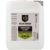 Il SUPPRESSOR CLEANER di Breakthrough Clean è un detergente a base d'acqua, senza ammoniaca, che rimuove carbonio e piombo senza danneggiare il tuo suppressor.