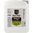 BREAKTHROUGH CLEAN SUPPRESSOR CLEANER 1 GALLON JUG
