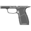 Le Snub Nose Grip Module pour SIG SAUER P365 offre une durabilité exceptionnelle, ergonomie optimisée et compatibilité avec les holsters 3.1" existants.