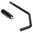 INLINE FABRICATION ERGO ROLLER LEVER FOR LEE CLASSIC CAST SINGLE STAGE PRESS